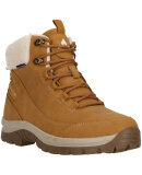 WHISTLER - W CASSA BOOT WP