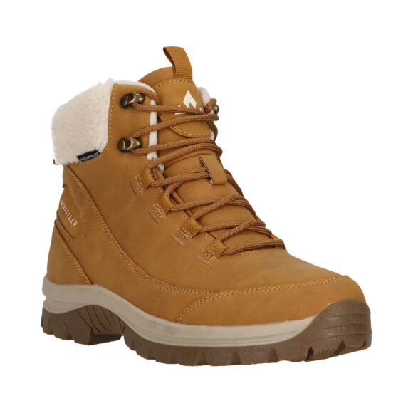 WHISTLER - W CASSA BOOT WP