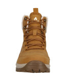 WHISTLER - W CASSA BOOT WP