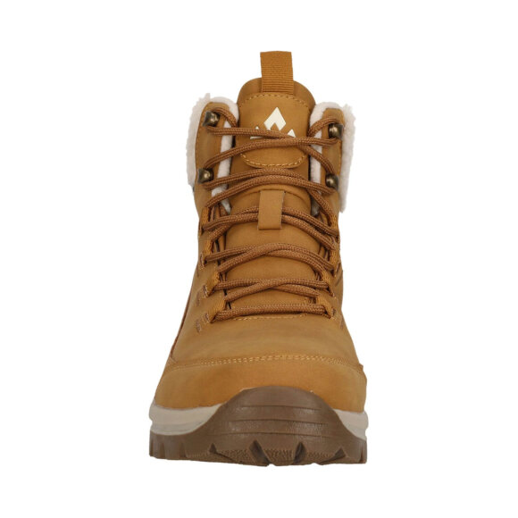 WHISTLER - W CASSA BOOT WP