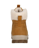 WHISTLER - W CASSA BOOT WP