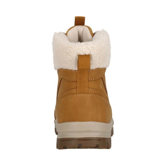 WHISTLER - W CASSA BOOT WP