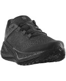 SALOMON - M AERO GLIDE 3 GRVL