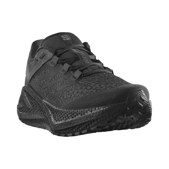 SALOMON - M AERO GLIDE 3 GRVL