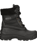 SPORTS GROUP - W FERDAYANA LOW TEMP. BOOT