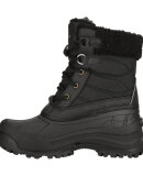 SPORTS GROUP - W FERDAYANA LOW TEMP. BOOT