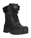 SPORTS GROUP - W FERDAYANA LOW TEMP. BOOT