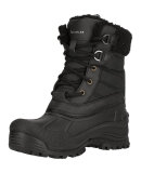 SPORTS GROUP - W FERDAYANA LOW TEMP. BOOT