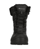 SPORTS GROUP - W FERDAYANA LOW TEMP. BOOT