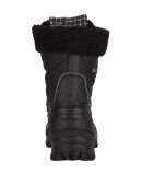 SPORTS GROUP - W FERDAYANA LOW TEMP. BOOT