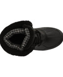 SPORTS GROUP - W FERDAYANA LOW TEMP. BOOT