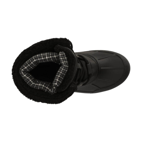 SPORTS GROUP - W FERDAYANA LOW TEMP. BOOT