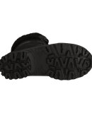 SPORTS GROUP - W FERDAYANA LOW TEMP. BOOT