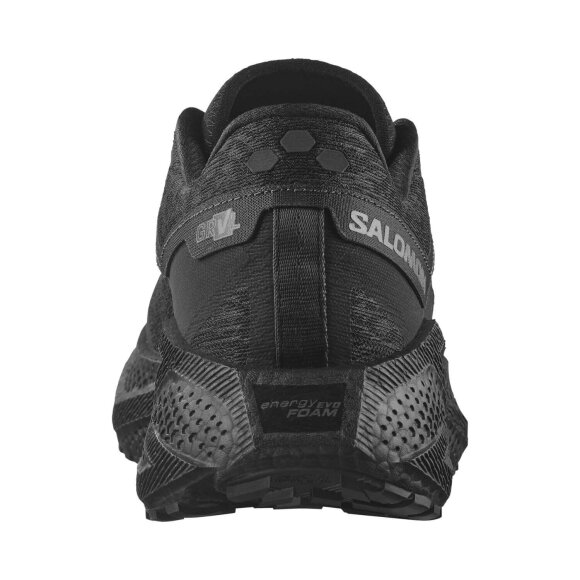 SALOMON - M AERO GLIDE 3 GRVL
