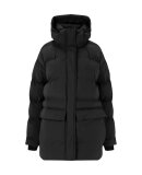 WHISTLER - W GREED CFT+ PUFFER JKT