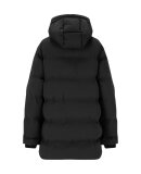 WHISTLER - W GREED CFT+ PUFFER JKT