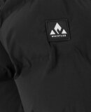 WHISTLER - W GREED CFT+ PUFFER JKT