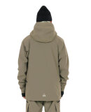 SOS LIFESTYLE - M LA THULE 2L INSULATED JKT