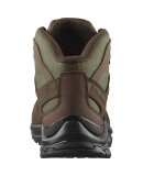 SALOMON - U XA TRACKER GTX