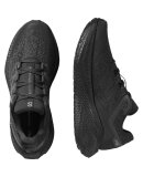 SALOMON - M AERO GLIDE 3 GRVL