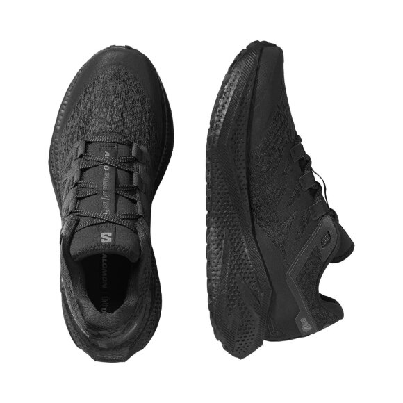 SALOMON - M AERO GLIDE 3 GRVL