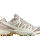 SALOMON - W X ULTRA 360 EDGE