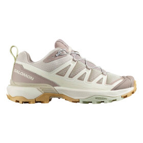 SALOMON - W X ULTRA 360 EDGE