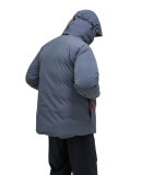PEAK PERFORMANCE - M MOUNTAIN DOWN PARKA