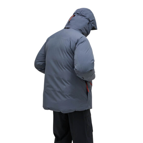 PEAK PERFORMANCE - M MOUNTAIN DOWN PARKA