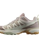 SALOMON - W X ULTRA 360 EDGE