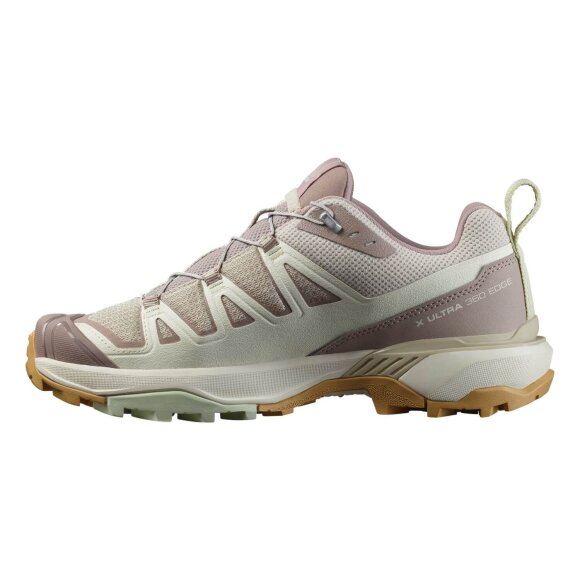 SALOMON - W X ULTRA 360 EDGE
