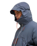 PEAK PERFORMANCE - M MOUNTAIN DOWN PARKA