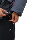 PEAK PERFORMANCE - M MOUNTAIN DOWN PARKA