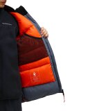 PEAK PERFORMANCE - M MOUNTAIN DOWN PARKA