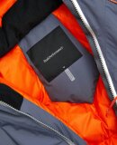 PEAK PERFORMANCE - M MOUNTAIN DOWN PARKA