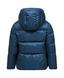 PEAK PERFORMANCE - W GLISSADE DOWN JACKET PEAK PERFORMANCE - W GLISSADE DOWN JACKET