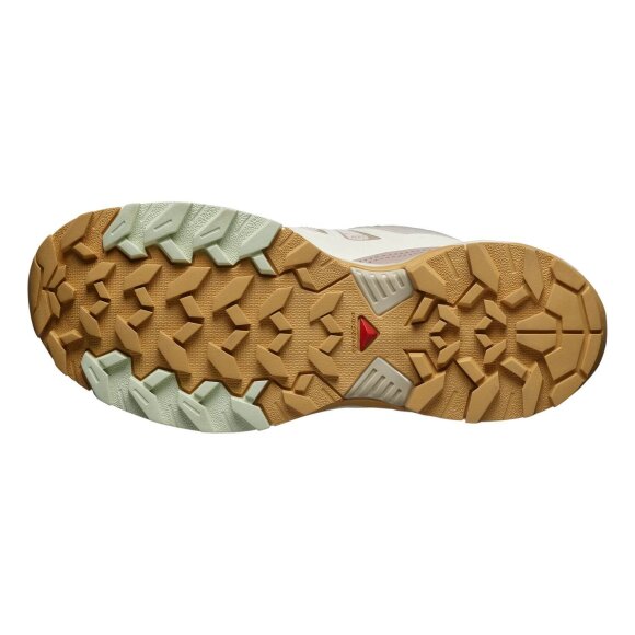 SALOMON - W X ULTRA 360 EDGE