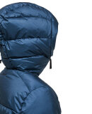 PEAK PERFORMANCE - W GLISSADE DOWN JACKET PEAK PERFORMANCE - W GLISSADE DOWN JACKET