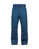 PEAK PERFORMANCE - M SHRED 2L INSULATED PANT PEAK PERFORMANCE - M SHRED 2L INSULATED PANT