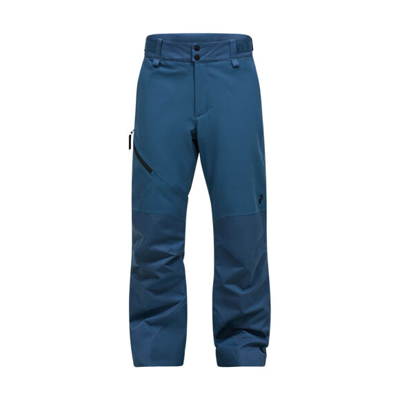 PEAK PERFORMANCE - M SHRED 2L INSULATED PANT