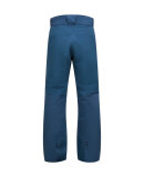 PEAK PERFORMANCE - M SHRED 2L INSULATED PANT PEAK PERFORMANCE - M SHRED 2L INSULATED PANT