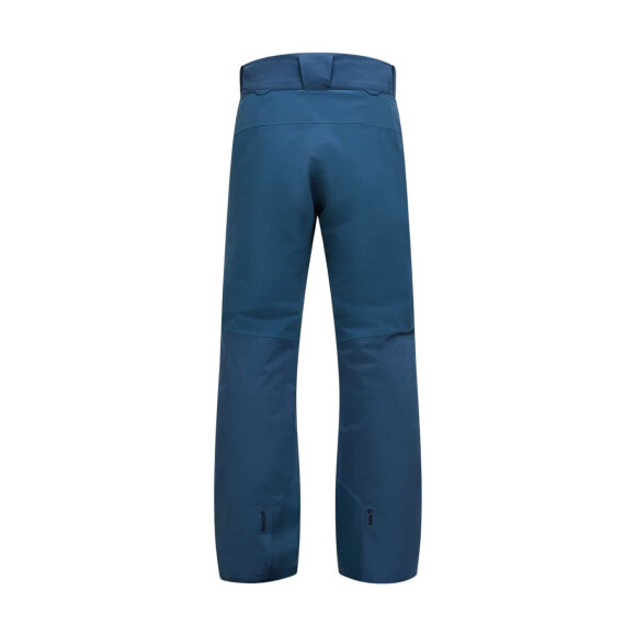 PEAK PERFORMANCE - M SHRED 2L INSULATED PANT