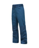 PEAK PERFORMANCE - M SHRED 2L INSULATED PANT PEAK PERFORMANCE - M SHRED 2L INSULATED PANT