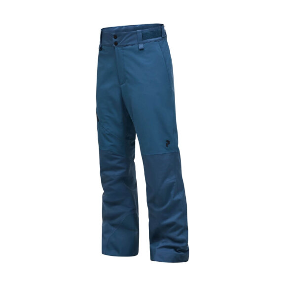 PEAK PERFORMANCE - M SHRED 2L INSULATED PANT
