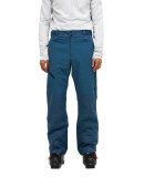 PEAK PERFORMANCE - M SHRED 2L INSULATED PANT PEAK PERFORMANCE - M SHRED 2L INSULATED PANT
