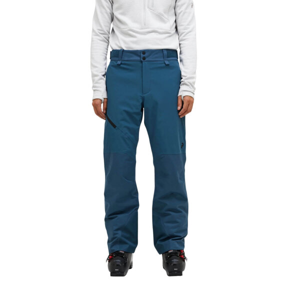 PEAK PERFORMANCE - M SHRED 2L INSULATED PANT
