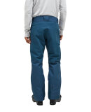 PEAK PERFORMANCE - M SHRED 2L INSULATED PANT PEAK PERFORMANCE - M SHRED 2L INSULATED PANT