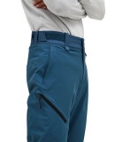 PEAK PERFORMANCE - M SHRED 2L INSULATED PANT PEAK PERFORMANCE - M SHRED 2L INSULATED PANT