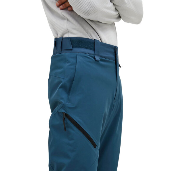 PEAK PERFORMANCE - M SHRED 2L INSULATED PANT