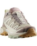 SALOMON - W X ULTRA 360 EDGE